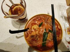 -谭仔米线(壹方城店)