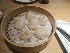 -苏小柳点心·手作小笼包(新街口分院店)