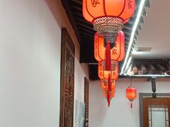 -紅楼酒家(朱家角店)