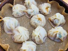 -大叔家福鼎小吃(十全街店)