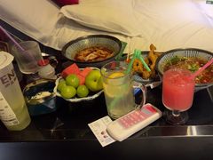 -蓉府金足印象(清江西路店)
