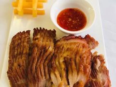 -李氏传家菜(沂水店)