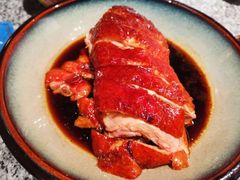-南京大牌档(之心城店)