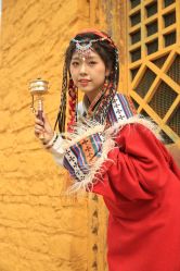 -风马映像摄影工作室(布宫店)