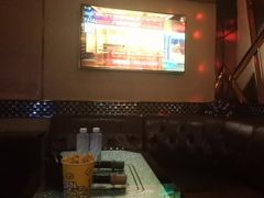 -唱吧麦颂KTV(方庄店)