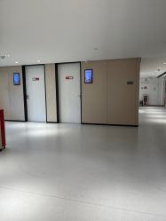 -广东韩妃整形外科医院