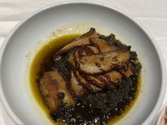 -梅花香里大酒店(郁金香路店)