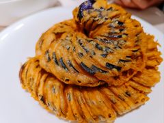 盘龙茄子-口味堂(珞喻路店)