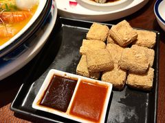 -寻宝记绍兴菜(鲁迅路店)