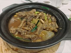 -盆满钵满·国家非遗传承(云台店)
