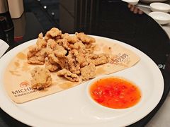 -兴仙饭店·闽味海鲜(马尾总店)