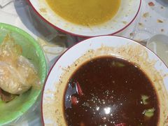 -盱眙虾怪·旗舰店