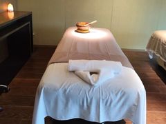 -阿媛YUAN SPA(金陵饭店店)