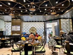 -正斗·港式粤菜(SKLP店)