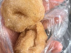 -老南昌白糖糕(大士院店)