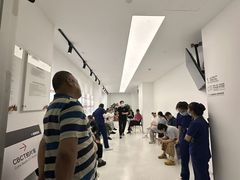 -极简口腔(总院)