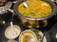 -探鱼·鲜青椒爽麻烤鱼(领展购物广场店)