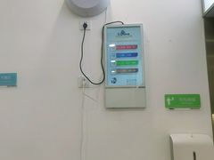 -沥鲨亲子游泳俱乐部(金沙洲中心)