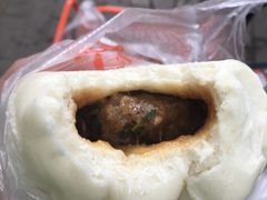 -袁大头包子(光华路店)