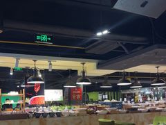 -戈拿旺巴西烤肉(崇文门店)