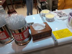 -蔡林记(昙华林泛悦汇店)