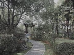 -南京国际会议大酒店
