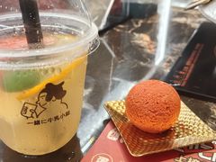 -一绪に和牛寿喜烧(罗湖益田假日店)