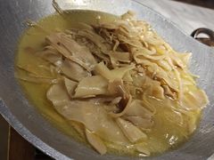 -小菜园新徽菜(苏州繁花中心店)