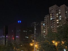 -BLACKSWAN黑天鹅(环球店)