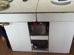 -大鹅岛灶台鱼·铁锅炖(水库路店)