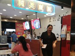 -壹只卤鹅·潮汕菜(莲塘店)