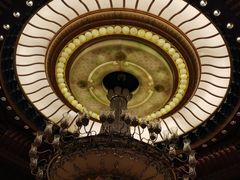 -北京雁栖湖国际会展中心