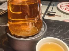 -锦楼·臻选新杭帮(杭州中心店)