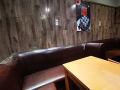 -真真鲜馄饨店(启蒙路店)