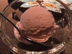 -山葵家·创意料理(EFC欧美广场店)