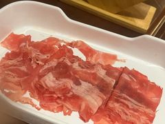 -海茵汇(萧山店)