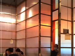 大堂-新发现(苏州中心商场店)