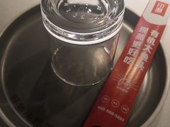 -印湘·剁椒鱼头(安宁庄店)