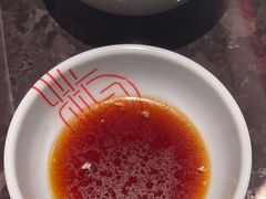 -捞王猪肚鸡火锅(金华义乌之心店)