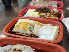 -昇记肠粉王(福华路店)