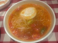 -西贝(凯德壹中心店)
