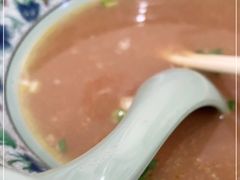 -韦记牛杂汤(清晖园店)
