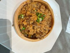 -四川饭店(城乡购物中心店)