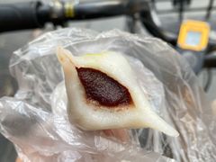 条头糕-沈大成(南京东路店)
