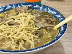 -西塘落锅面(罗星路店)