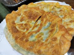 -大红袍川菜馆(总店)