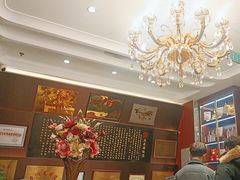 -燕春楼(海河华鼎店)