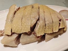 -老吉士(环贸iapm店)