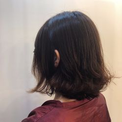 点击看大图 -小齐发型Star~salon