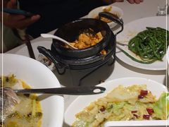 -川味堂·四川豆花(八卦岭店)